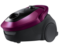 Samsung VC07M25J0WP/GE - 1402662 - zdjęcie 8